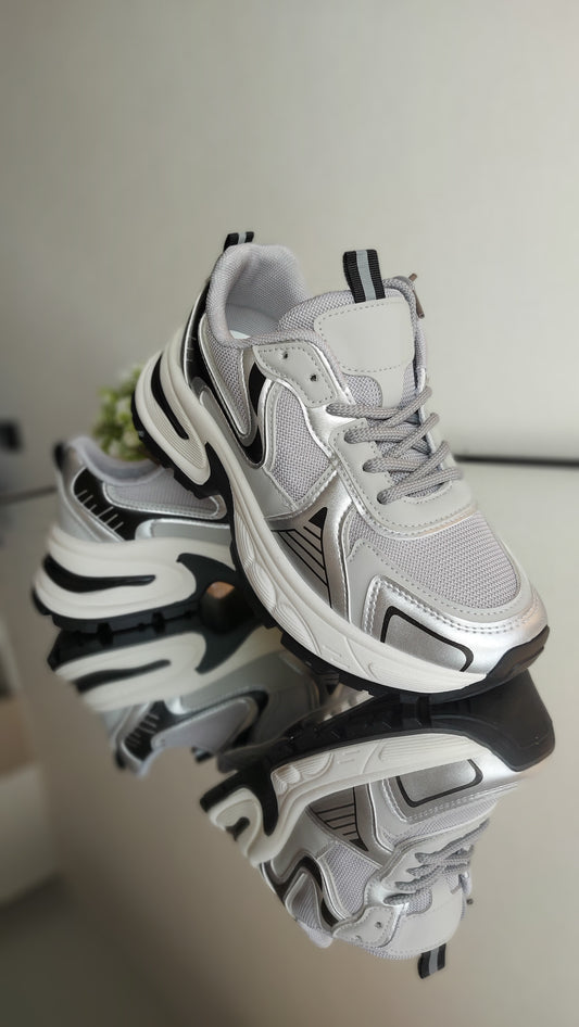 Zapatillas sport
