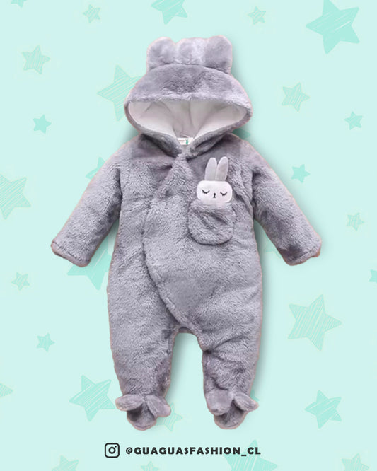 Ositos diseño Conejo 🐰
