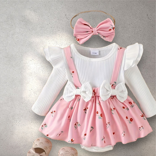Conjunto amara
