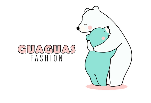 guaguasfashion